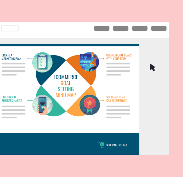 Download or print your charts and graphs