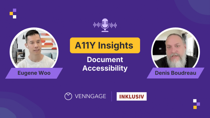 a11y insights: document accessibility