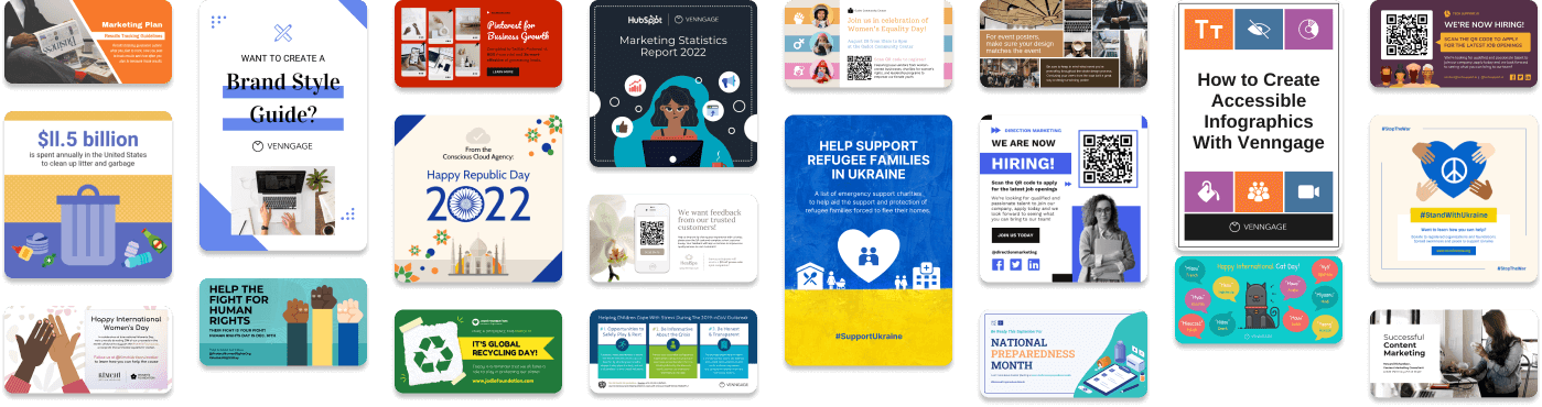 Social media templates Social media templates