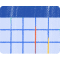 Easy Data Import
